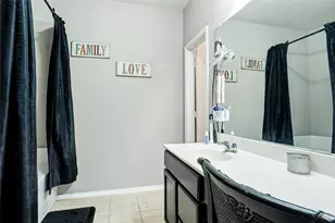 1625 Kawati Way, Krum, TX 76249 - Photo 19