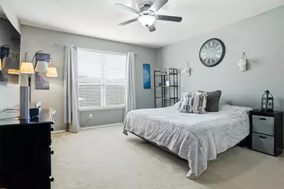 1625 Kawati Way, Krum, TX 76249 - Photo 17