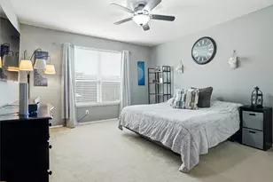 1625 Kawati Way, Krum, TX 76249 - Photo 17