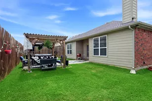 1625 Kawati Way, Krum, TX 76249 - Photo 25