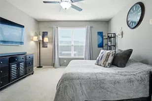 1625 Kawati Way, Krum, TX 76249 - Photo 17