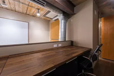 3100 Commerce Street #140, Dallas, TX 75226 - Photo 15