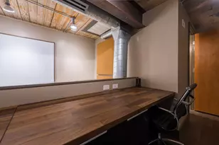3100 Commerce St, Dallas, TX 75226 - Photo 15