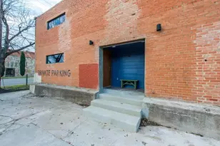 3100 Commerce St, Dallas, TX 75226 - Photo 3