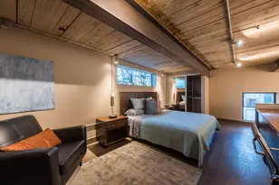 3100 Commerce St, Dallas, TX 75226 - Photo 9
