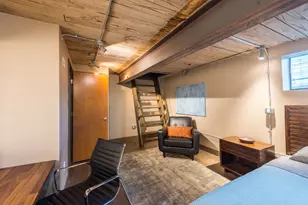 3100 Commerce St, Dallas, TX 75226 - Photo 7
