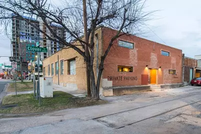 3100 Commerce Street #140, Dallas, TX 75226 - Photo 1