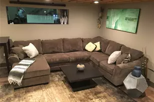3100 Commerce St, Dallas, TX 75226 - Photo 25