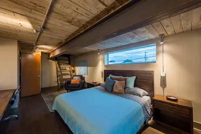 3100 Commerce Street #140, Dallas, TX 75226 - Photo 5
