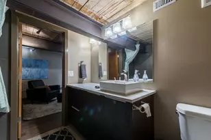 3100 Commerce St, Dallas, TX 75226 - Photo 19