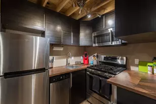 3100 Commerce St, Dallas, TX 75226 - Photo 23