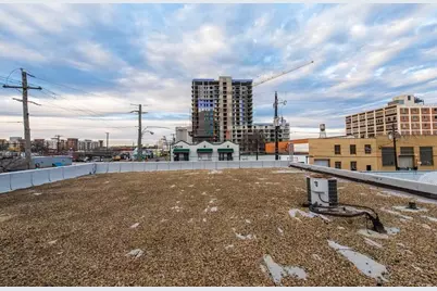 3100 Commerce Street #140, Dallas, TX 75226 - Photo 27