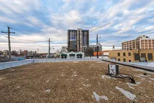 3100 Commerce St, Dallas, TX 75226 - Photo 27