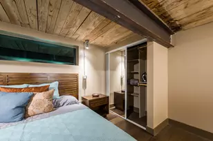 3100 Commerce St, Dallas, TX 75226 - Photo 21