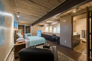 3100 Commerce St, Dallas, TX 75226 - Photo 11