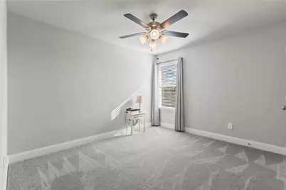 6810 Topaz Drive, Greenville, TX 75402 - Photo 17