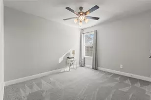 6810 Topaz Dr, Greenville, TX 75402 - Photo 17