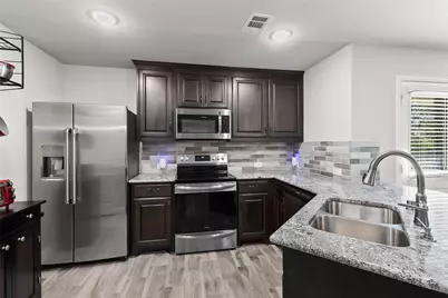 6810 Topaz Drive, Greenville, TX 75402 - Photo 3