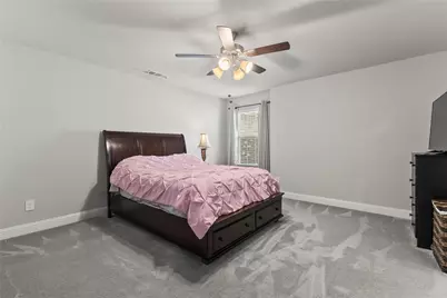 6810 Topaz Drive, Greenville, TX 75402 - Photo 13