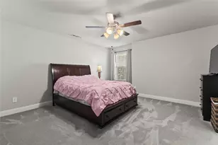 6810 Topaz Dr, Greenville, TX 75402 - Photo 13