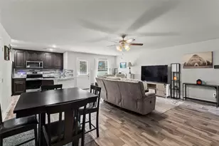 6810 Topaz Dr, Greenville, TX 75402 - Photo 9