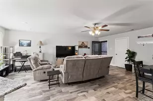 6810 Topaz Dr, Greenville, TX 75402 - Photo 11