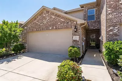 6810 Topaz Drive, Greenville, TX 75402 - Photo 1