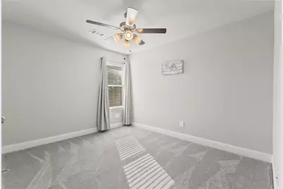 6810 Topaz Drive, Greenville, TX 75402 - Photo 19