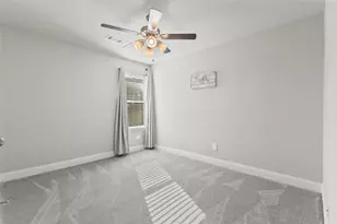 6810 Topaz Dr, Greenville, TX 75402 - Photo 19