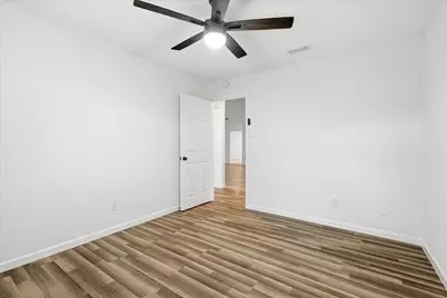 1824 Chatham Drive, Flower Mound, TX 75028 - Photo 25