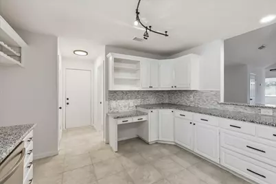 1824 Chatham Drive, Flower Mound, TX 75028 - Photo 11
