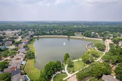 1824 Chatham Drive, Flower Mound, TX 75028 - Photo 37