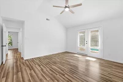 1824 Chatham Drive, Flower Mound, TX 75028 - Photo 15