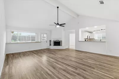 1824 Chatham Drive, Flower Mound, TX 75028 - Photo 7