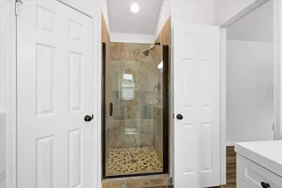 1824 Chatham Drive, Flower Mound, TX 75028 - Photo 17