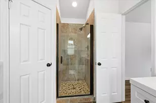 1824 Chatham Dr, Flower Mound, TX 75028 - Photo 17
