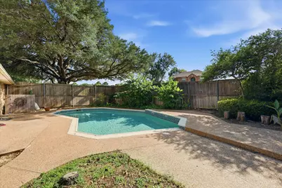 1824 Chatham Drive, Flower Mound, TX 75028 - Photo 31