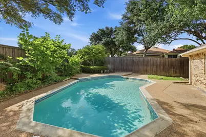 1824 Chatham Drive, Flower Mound, TX 75028 - Photo 33