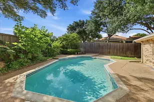 1824 Chatham Dr, Flower Mound, TX 75028 - Photo 33