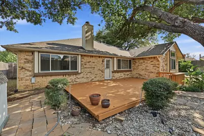 1824 Chatham Drive, Flower Mound, TX 75028 - Photo 27