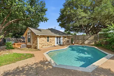 1824 Chatham Drive, Flower Mound, TX 75028 - Photo 1