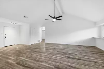 1824 Chatham Drive, Flower Mound, TX 75028 - Photo 5
