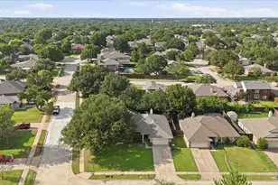 1824 Chatham Dr, Flower Mound, TX 75028 - Photo 35