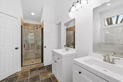 1824 Chatham Drive, Flower Mound, TX 75028 - Photo 19