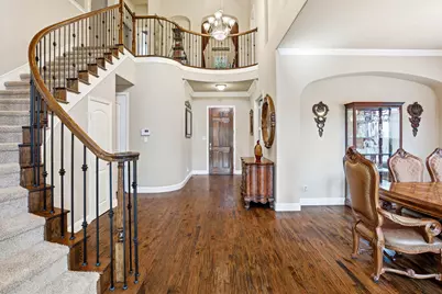 734 Beaver Creek Drive, Murphy, TX 75094 - Photo 5