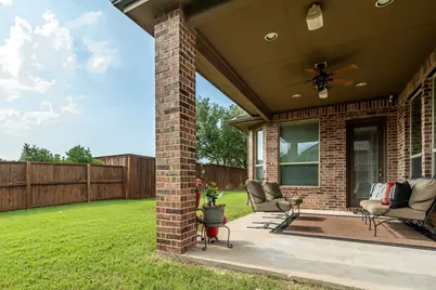 734 Beaver Creek Drive, Murphy, TX 75094 - Photo 25