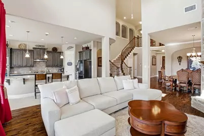 734 Beaver Creek Drive, Murphy, TX 75094 - Photo 9
