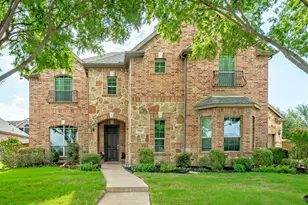 734 Beaver Creek Dr, Murphy, TX 75094 - Photo 1