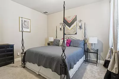 734 Beaver Creek Drive, Murphy, TX 75094 - Photo 17