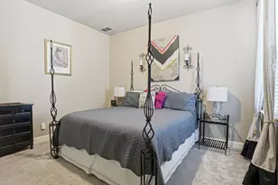 734 Beaver Creek Dr, Murphy, TX 75094 - Photo 17